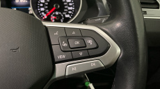 Volkswagen Tiguan 1.5 TSI 150 Life 5dr Petrol Estate